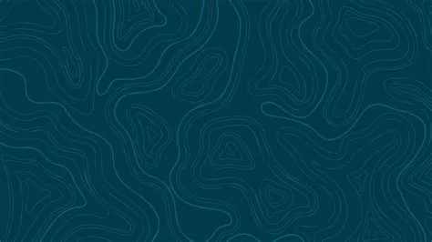 Solid Teal Backgrounds