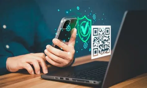 Scan Qr Code Yamaha at Zoe Walker blog