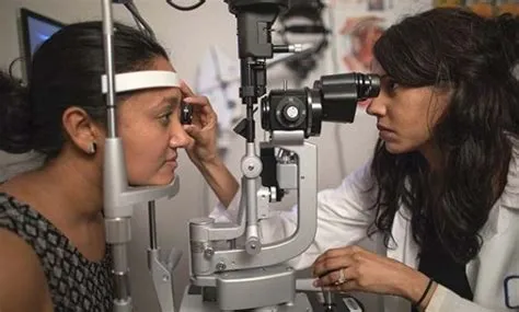 10 Dokter Mata Terbaik Jember 2023 Rekomendasi Bagus