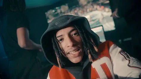 Kai Razy – Age, Number for Promotions, Audience Analysis – FameZip