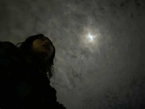 by x on 80dimebagz | Inspo