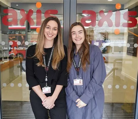 Digital Learning Designer — LDN Apprenticeships | Ofsted Outstanding ...