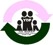 YDF logo Transparent – Zeta Upsilon Omega Chapter | Alpha Kappa Alpha ...