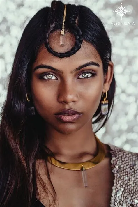 dark skin indian girl - Google Search | Beautiful eyes, Beauty, Women