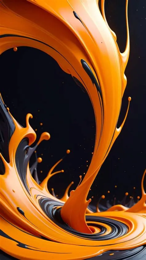 by Max Teixeira on Wallpapers | Phone wallpapers vintage ...