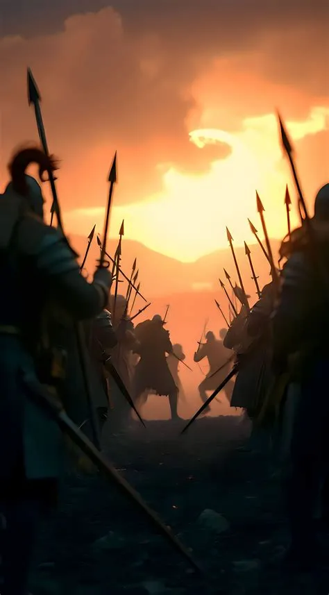 oleh kedon derzky di Wallpaper Realistis