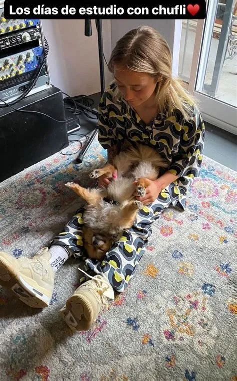 de cccccccc en Guardado rápido