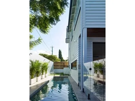 by Sarah Abbott on Nyora st | Outdoor decor, Pool, Outdoor