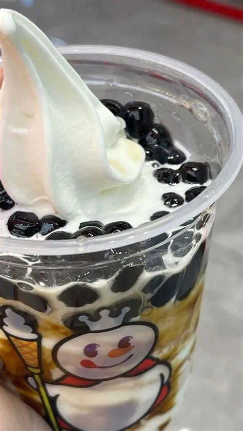 oleh 青 di Pins by you di 2024 | Ide makanan, Makanan enak, Makanan