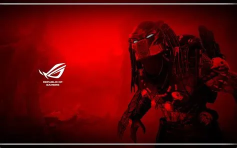 asus, Republic, Gamers, Computer, Game Wallpapers HD / Desktop and ...