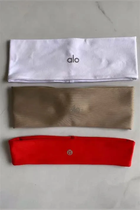 de Florencia Llorente en deportivo | Deportes