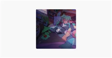 ‎cccccccccccccccc - Song by Tanger - Apple Music