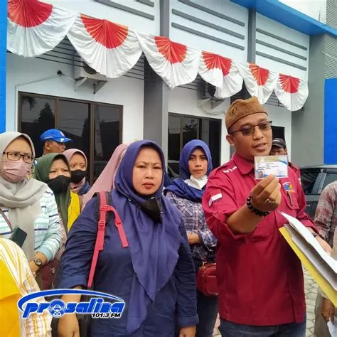 Buntut PHK Massal Pekerja Cerutu, Disnakertrans Bakal Panggil PT PMP ...
