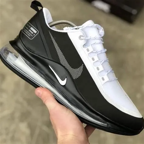 Shoes That Make You Look Taller Height-Increasing Elevator Shoes For ...