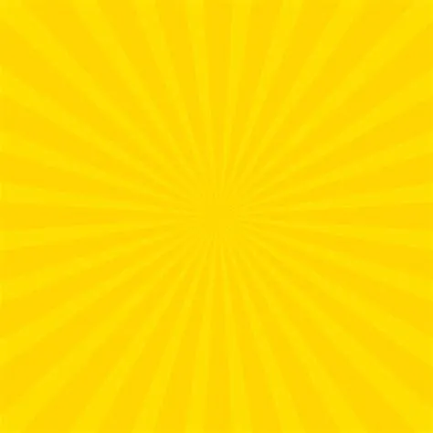 [100+] Solid Yellow Wallpapers | Wallpapers.com
