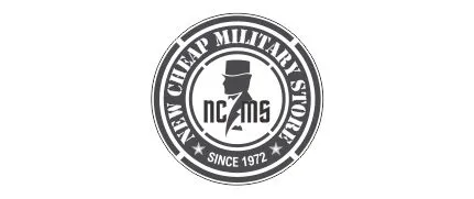 Digilab Learning Studio