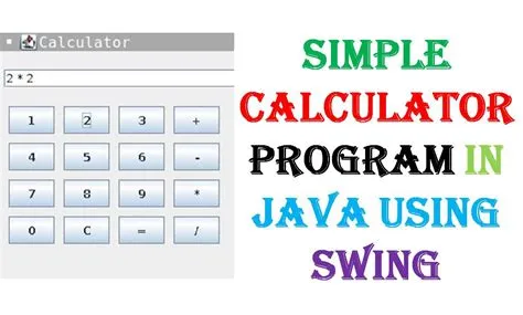 PEAS in artificial intelligence with Example