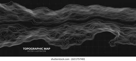 Geographic Textures: Over 129,797 Royalty-Free Licensable Stock ...