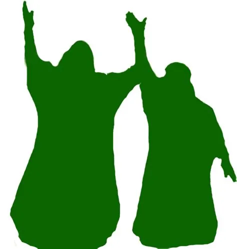 Ghadir Logo Png Wikimedia Commons Fileghadir Logopng Clipart - Full ...