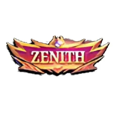 oleh Owenn 彡 di Simpan Cepat | Gambar anime