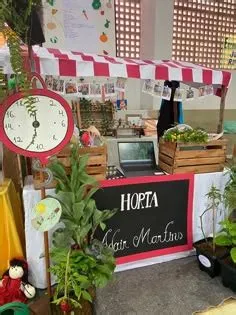 An Astronaut Flying Above Space With Rocket And Astronaut And Moon ...