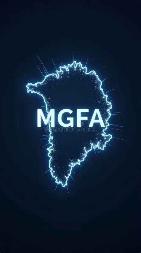 595 Greenland Map Image Stock Photos - Free & Royalty-Free Stock Photos ...