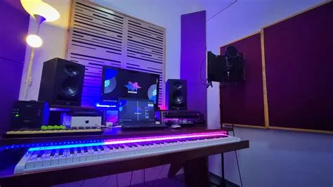 KOTA CINEMA MALL JEMBER added a... - KOTA CINEMA MALL JEMBER