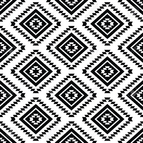 Cool Aztec Pattern Wallpapers - Top Free Cool Aztec Pattern Backgrounds ...