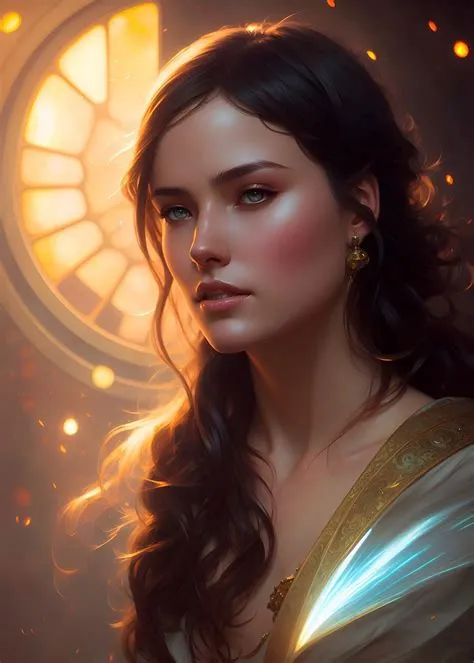 Tv Shows Set In The 1950s And 1960s - Free Printable Download