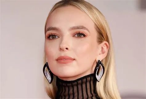 The 10 Most Beautiful Women In The World, According To, 52% OFF