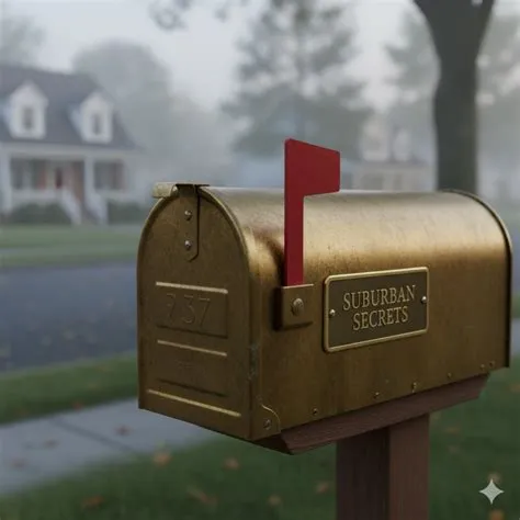 "I was spitting broken teeth and blood onto the cracked asphalt behind ...