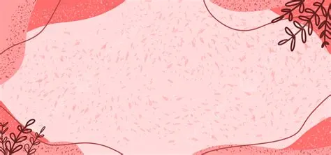 Pink Pastel Background Aesthetic, Pink, Pastel, Aesthetic Background ...