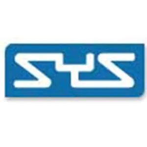 sys - Powervault Solar -รับติดตั้งระบบผลิตไฟฟ้าด้วยพลังงานแสงอาทิตย์