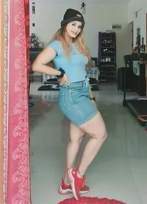 by Sachin Mane on 10 most beautiful women | Female celebrity ...