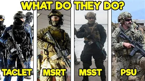 What Do Special Forces Do After The Military at Rachel Vance blog