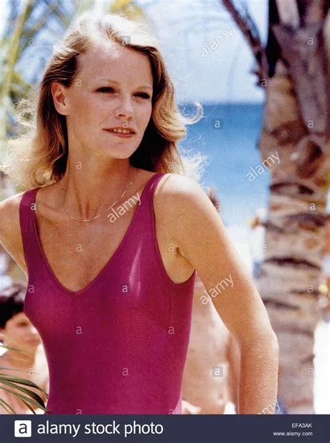 Shelley Hack Stock Photos & Shelley Hack Stock Images - Alamy