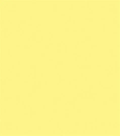 Solid Yellow Backgrounds