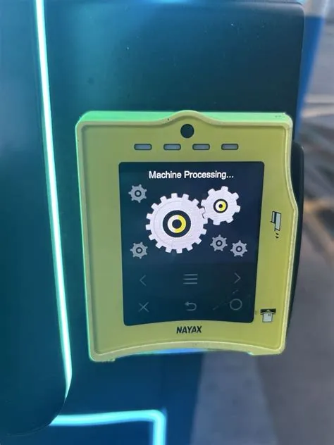 JAVAI COFFEE - Updated December 2025 - 20 Photos & 12 Reviews - 1608 ...