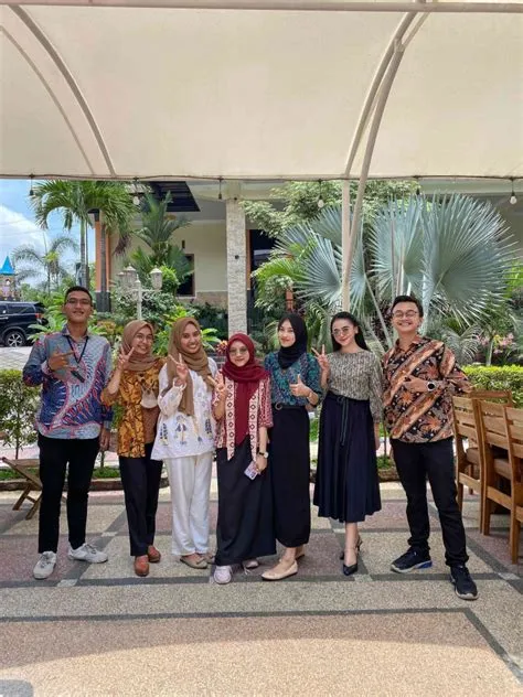 Kerja Sama Fakultas Hukum Universitas Jember dengan Pemerintah ...