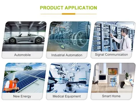 P7sa-14f 14-pin Din Rail Sockets With Led Indicators For G7sa Series ...