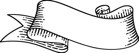 scroll banners clipart #4022300 | Clipart Library