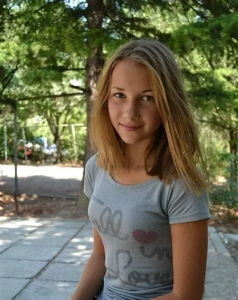 Imgsrcrucutelittlekids