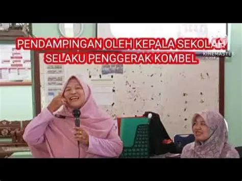 Kombel Spensix's Voice SMPN 6 Sawahlunto - YouTube