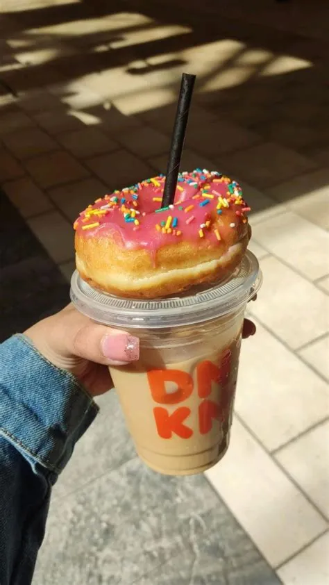 oleh Andrea calfuan di Pins creados por ti | Makanan, Makanan ...