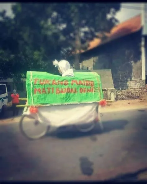 Jember Edu Garden | Jember