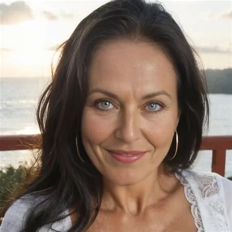 GLAMOUR SOCIETY on Instagram: "What’s one thing that instantly turns ...