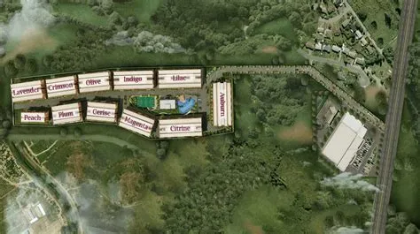 Siena Park Residences | Parañaque | Official DMCI Homes