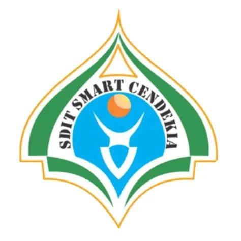 SDIT Smart Cendekia – Islami – Cerdas – Mandiri