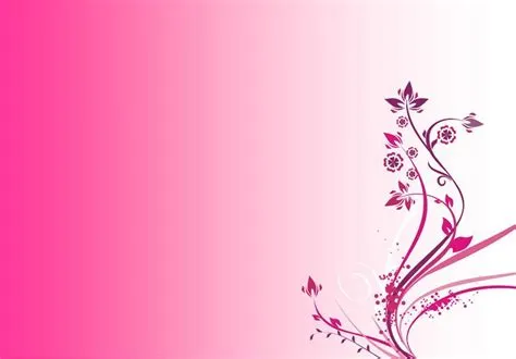 Pink Backgrounds Wallpapers - Wallpaper Cave