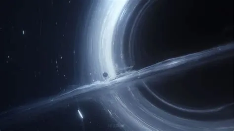 by Gina Phillips on t'challa-oc-bucky | Blue aesthetic dark ...